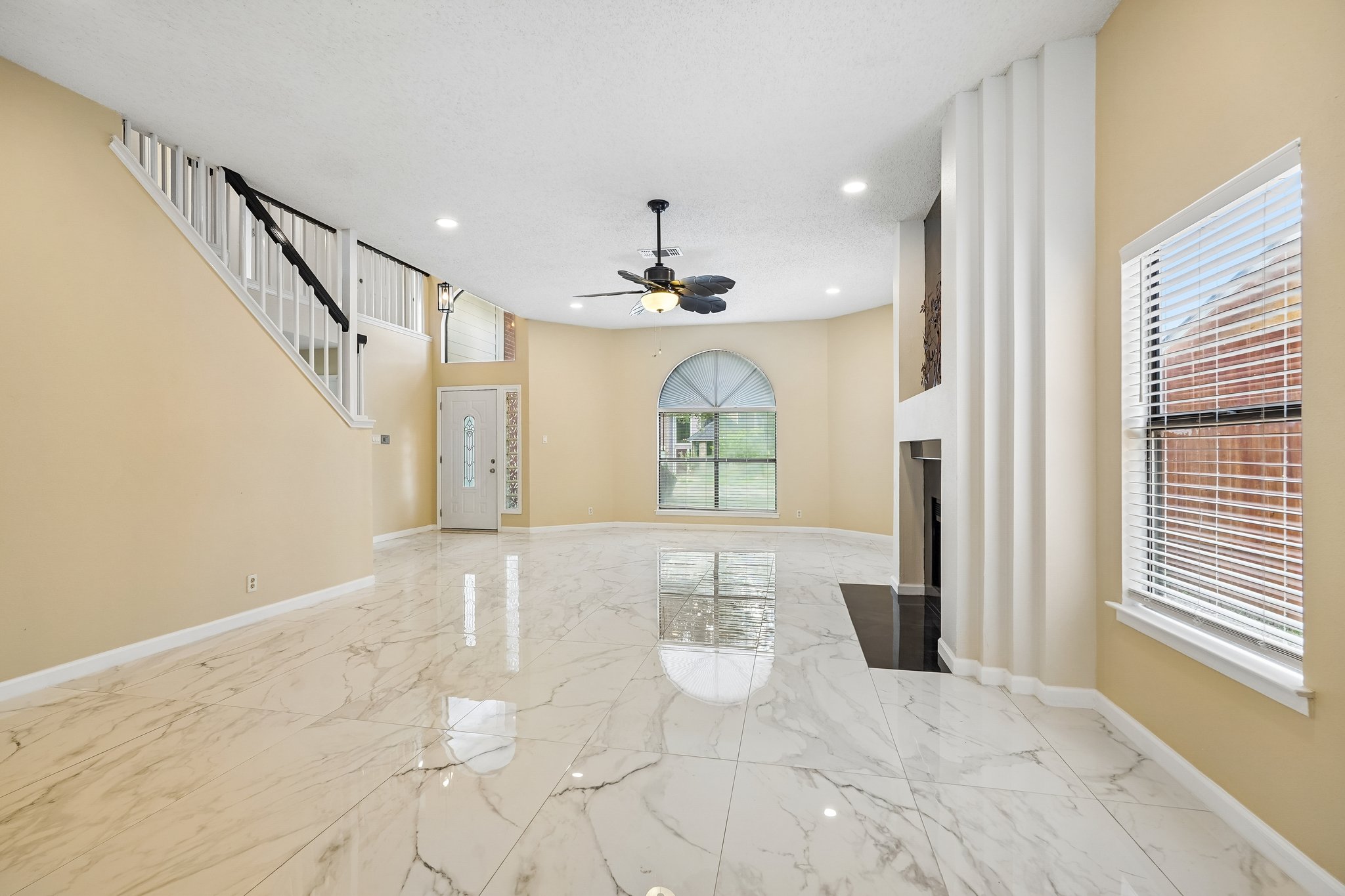 Vista Briar Dr-S1706-009.jpg
