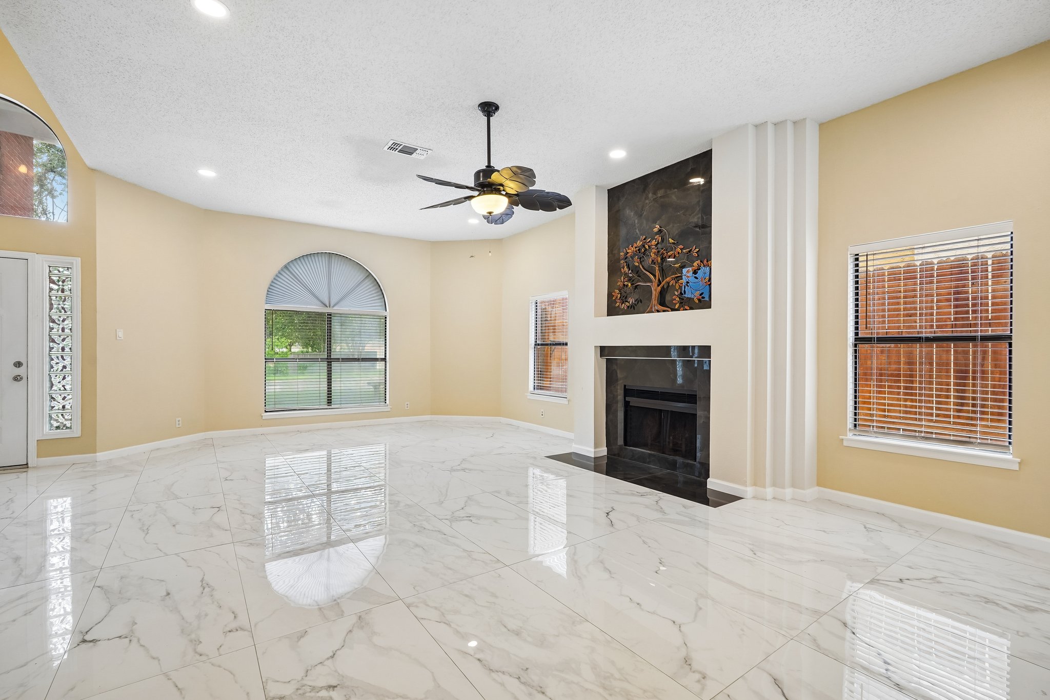 Vista Briar Dr-S1706-010.jpg