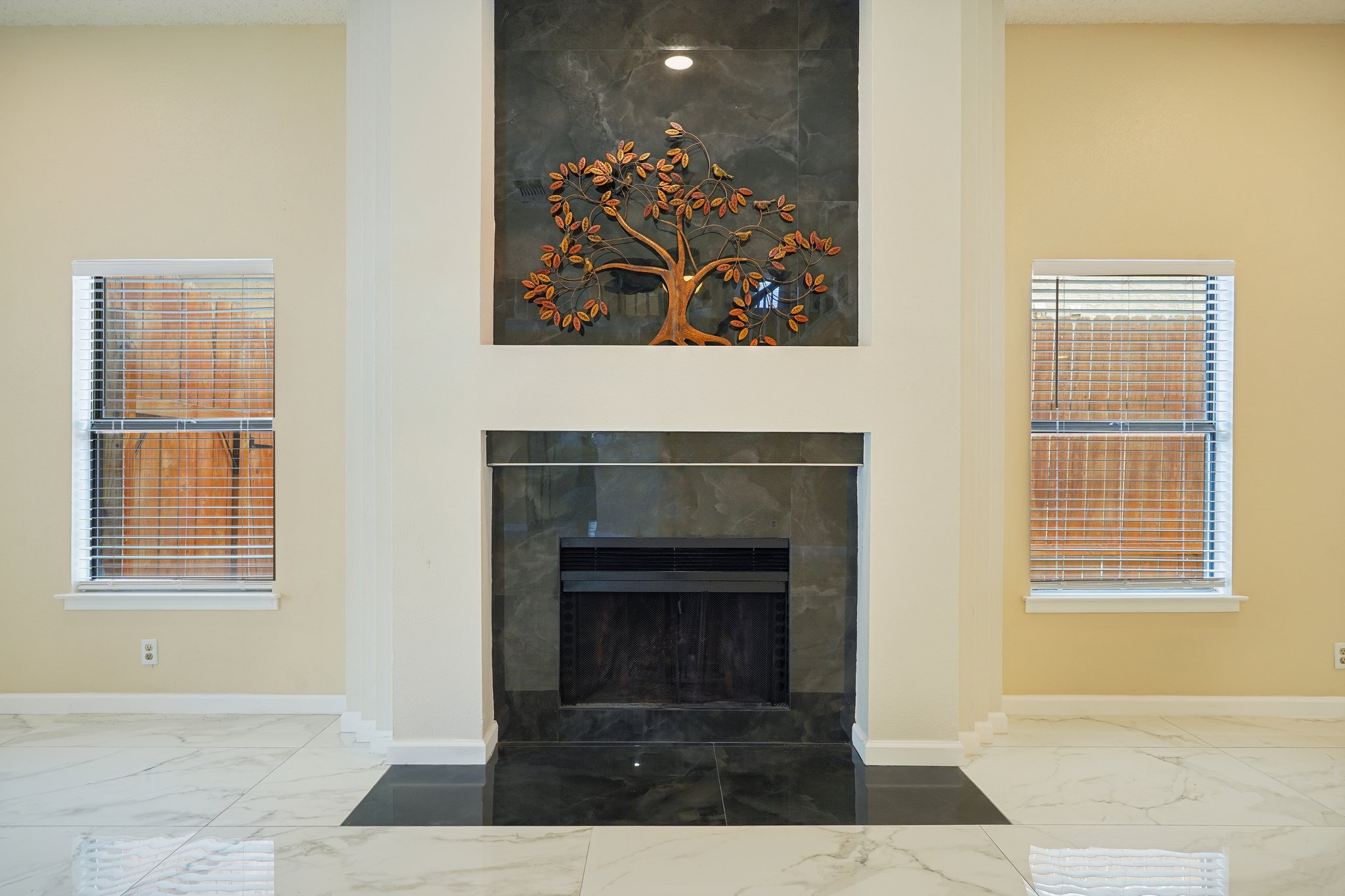 Vista Briar Dr-S1706-011.jpg