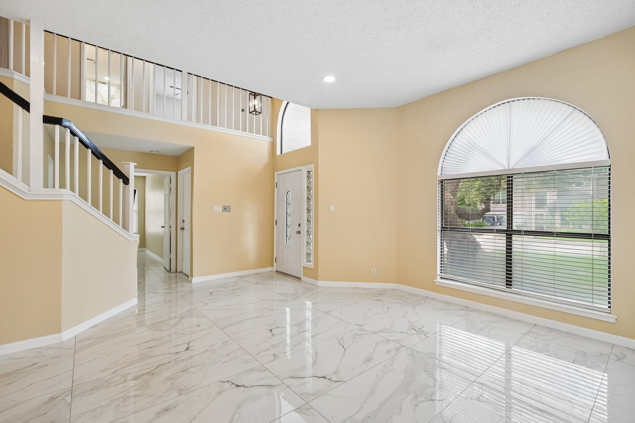 Vista Briar Dr-S1706-012.jpg