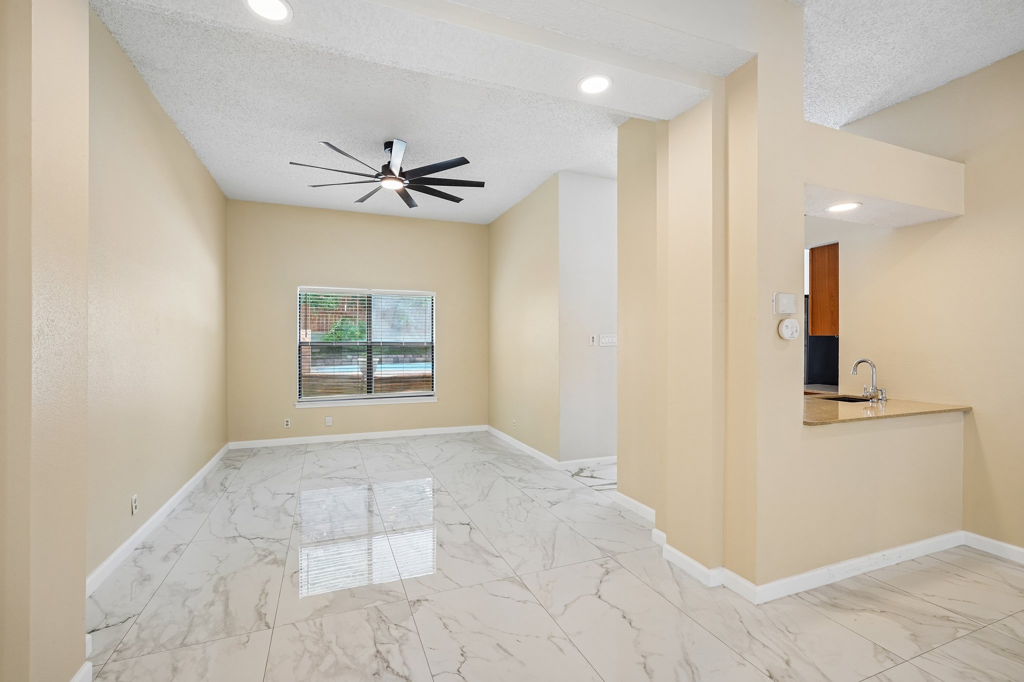 Vista Briar Dr-S1706-013.jpg