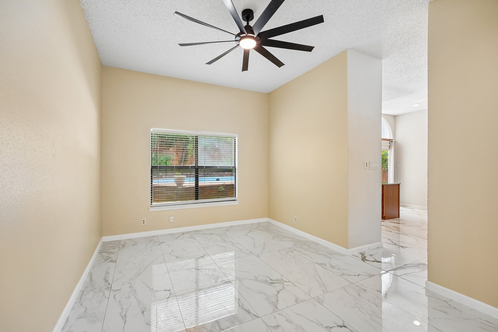 Vista Briar Dr-S1706-014.jpg