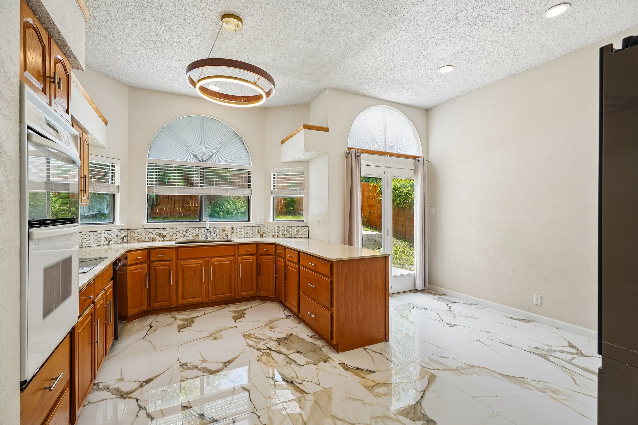 Vista Briar Dr-S1706-017.jpg