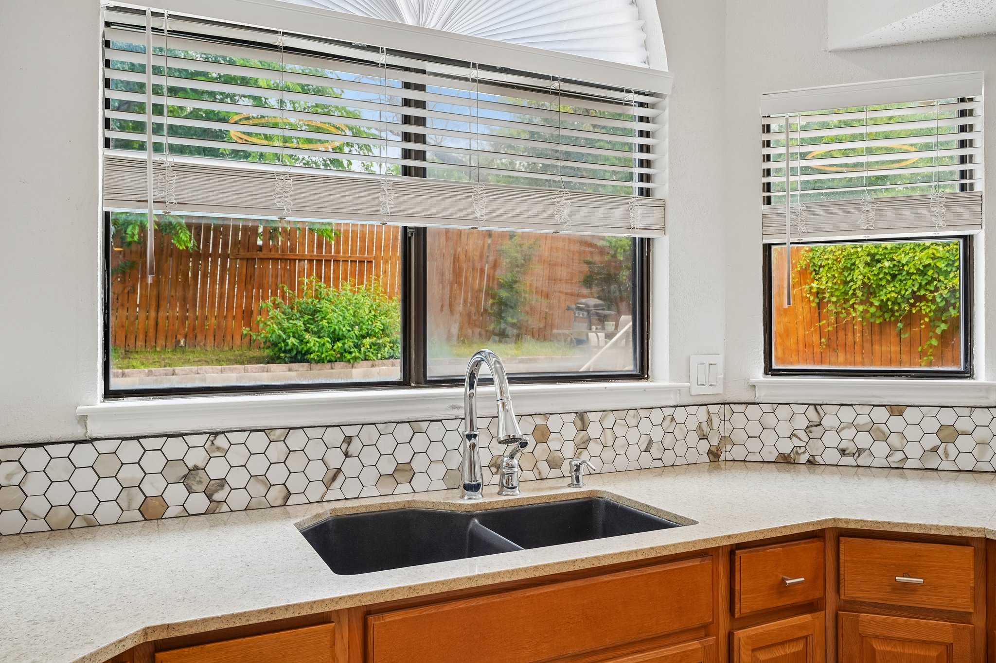 Vista Briar Dr-S1706-022.jpg