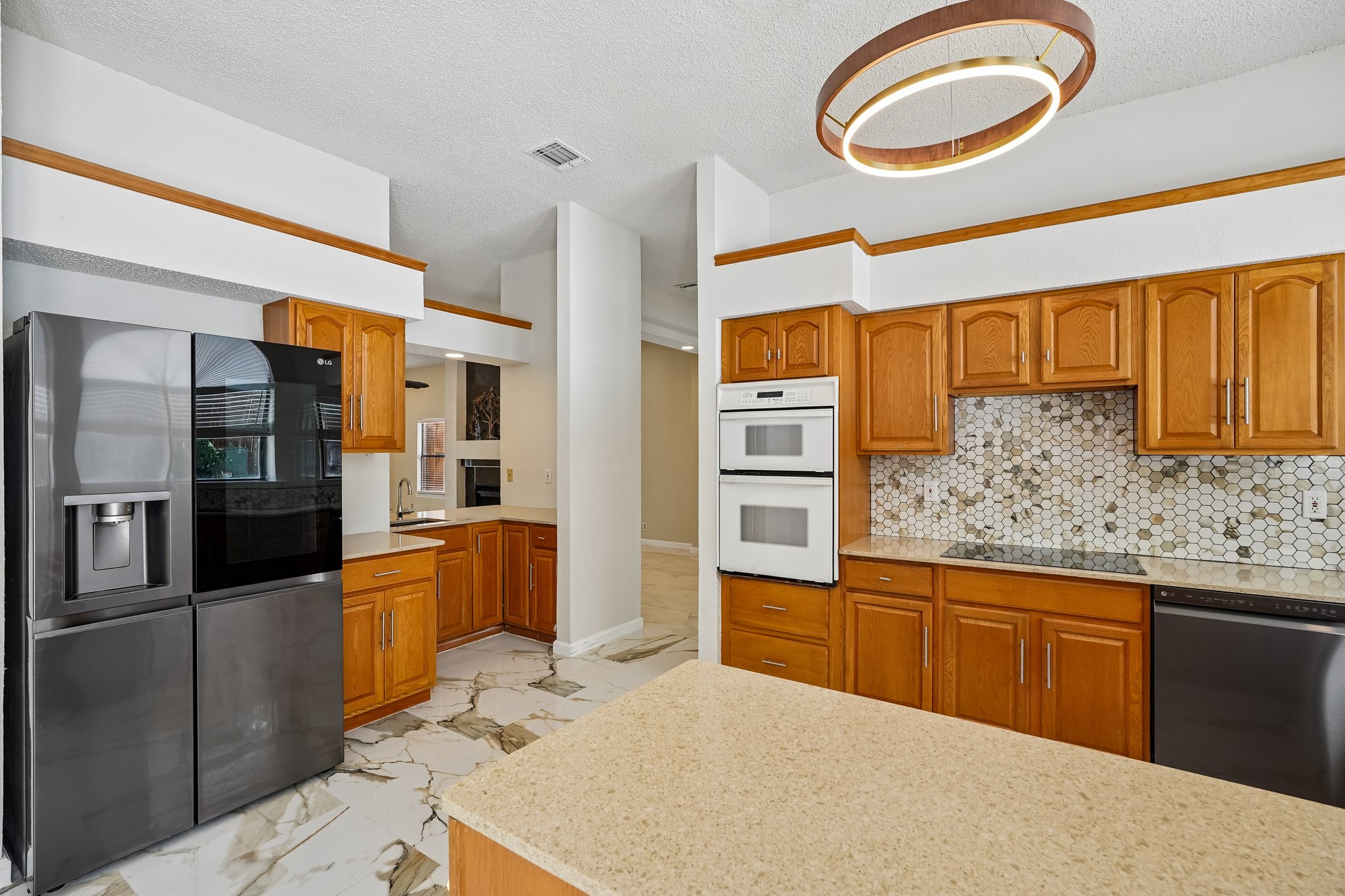 Vista Briar Dr-S1706-024.jpg