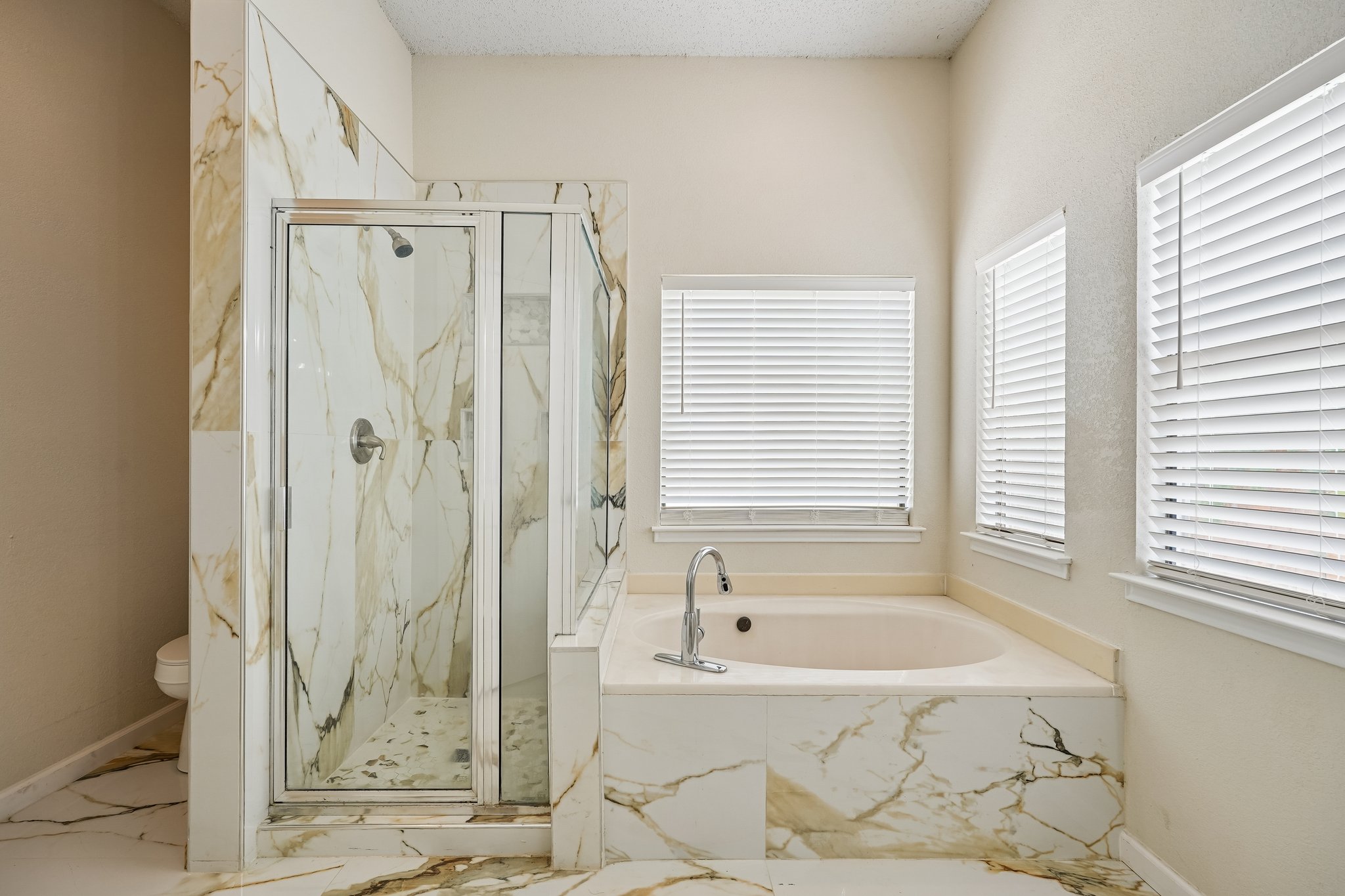 Vista Briar Dr-S1706-032.jpg