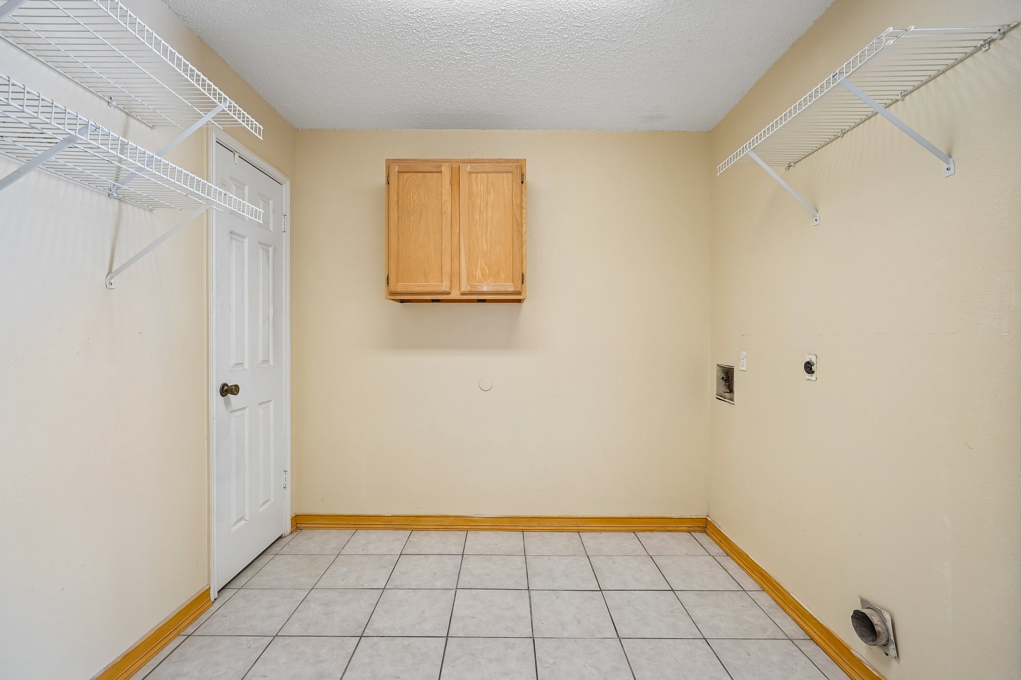 Vista Briar Dr-S1706-035.jpg