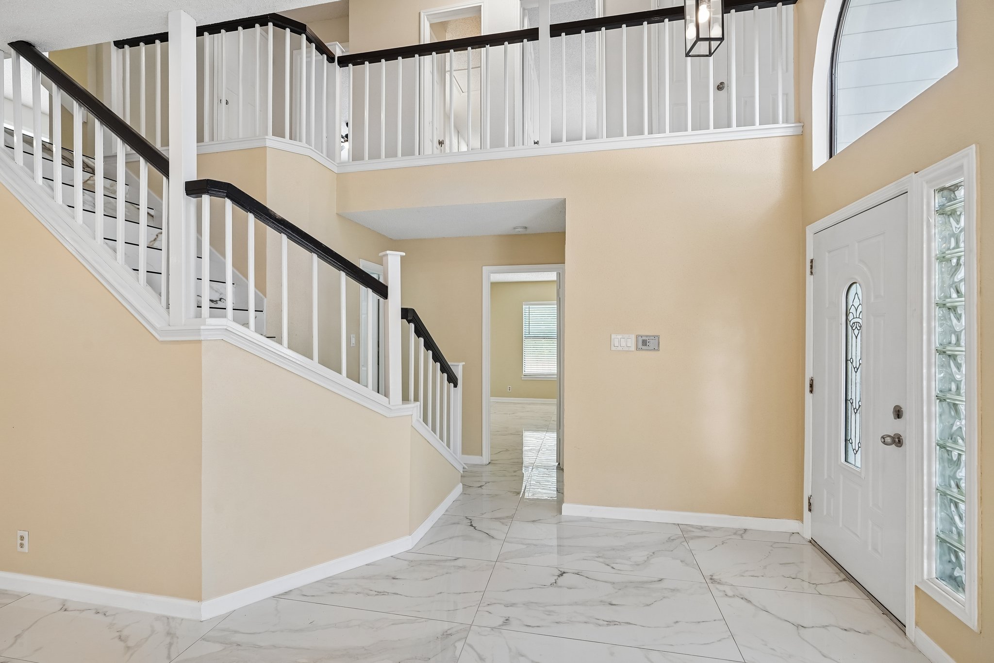 Vista Briar Dr-S1706-037.jpg