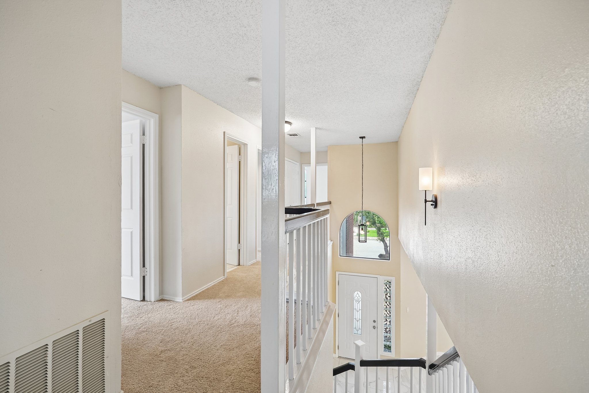 Vista Briar Dr-S1706-038.jpg