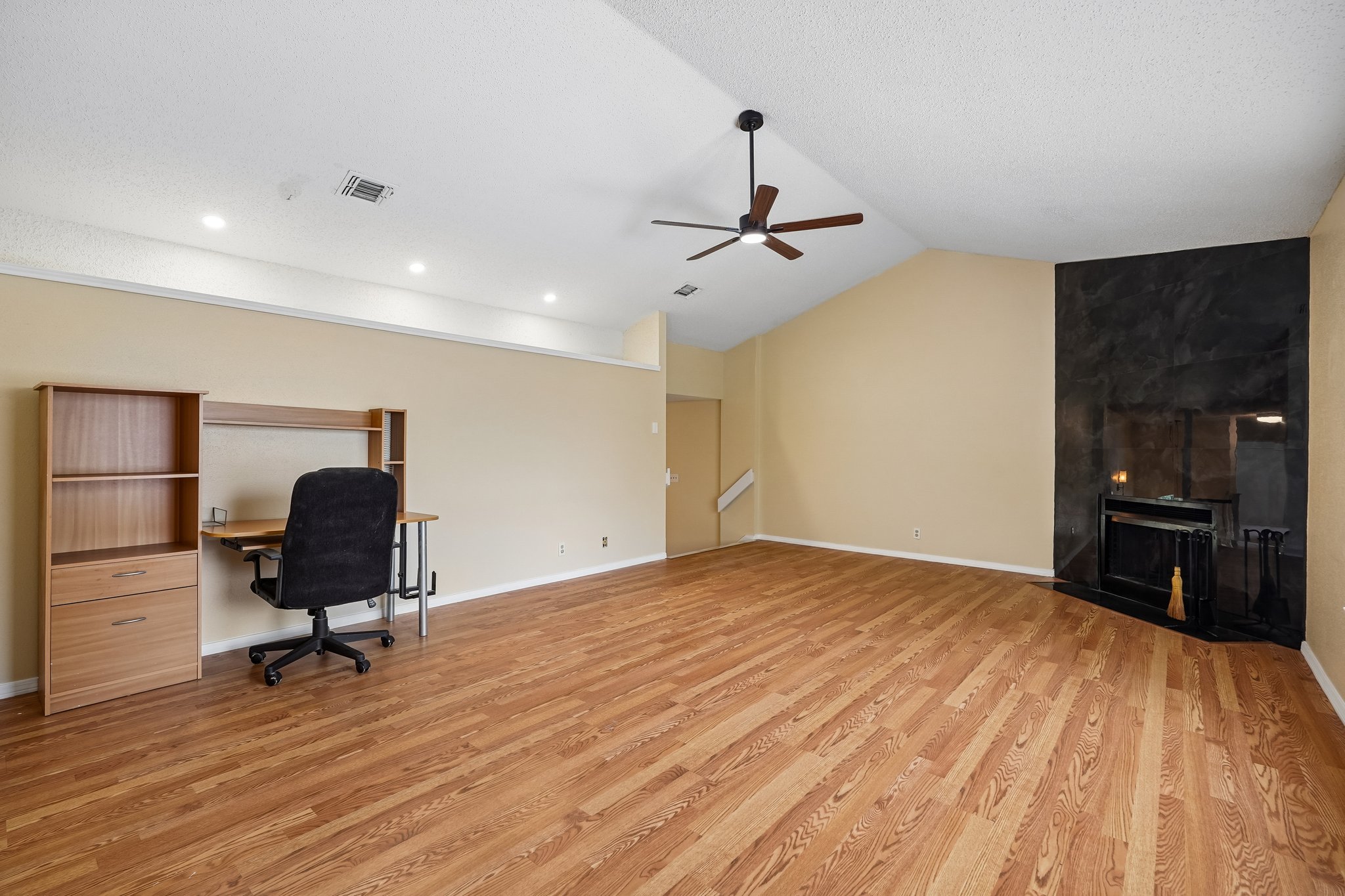 Vista Briar Dr-S1706-041.jpg