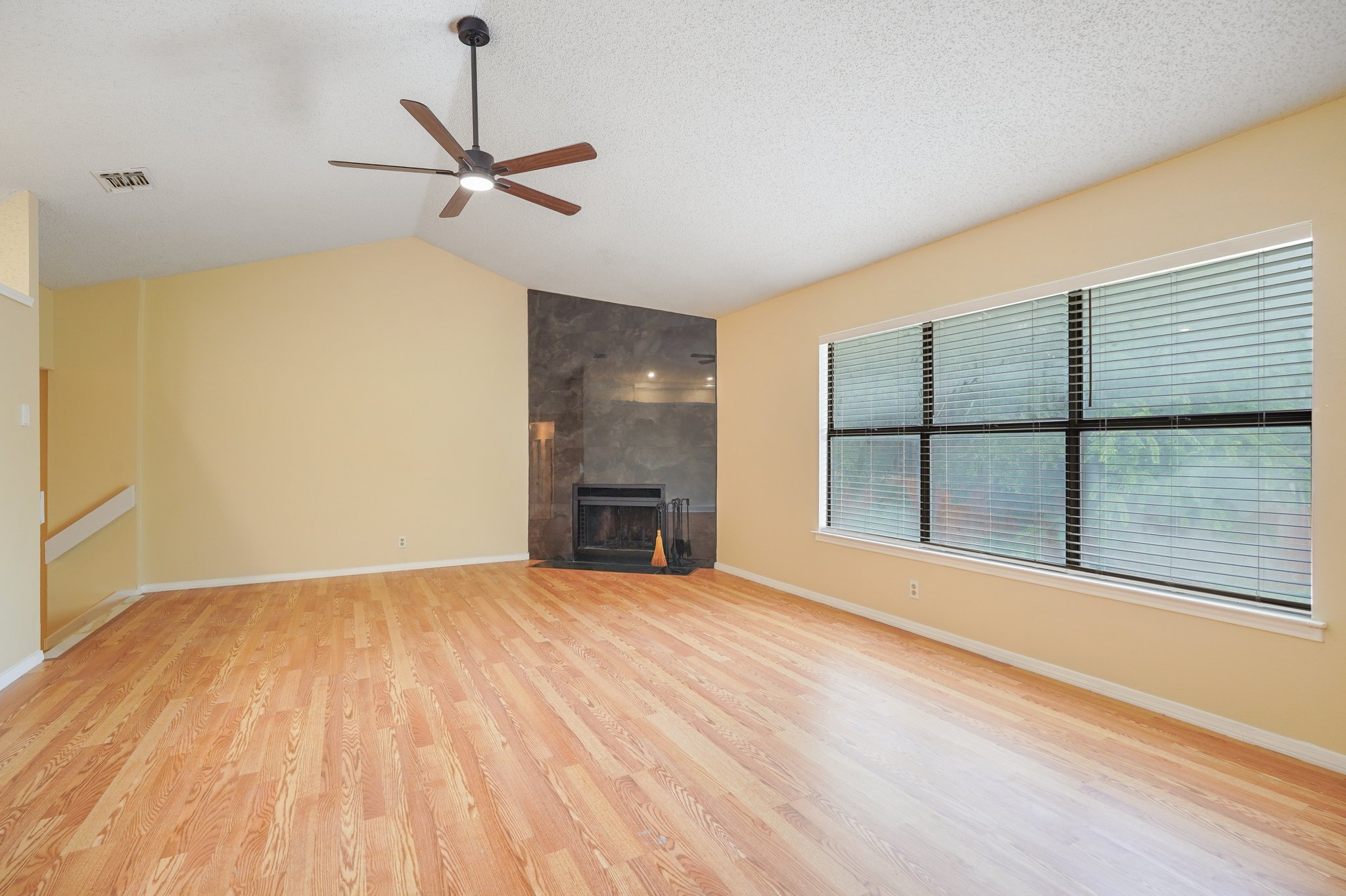 Vista Briar Dr-S1706-043.jpg