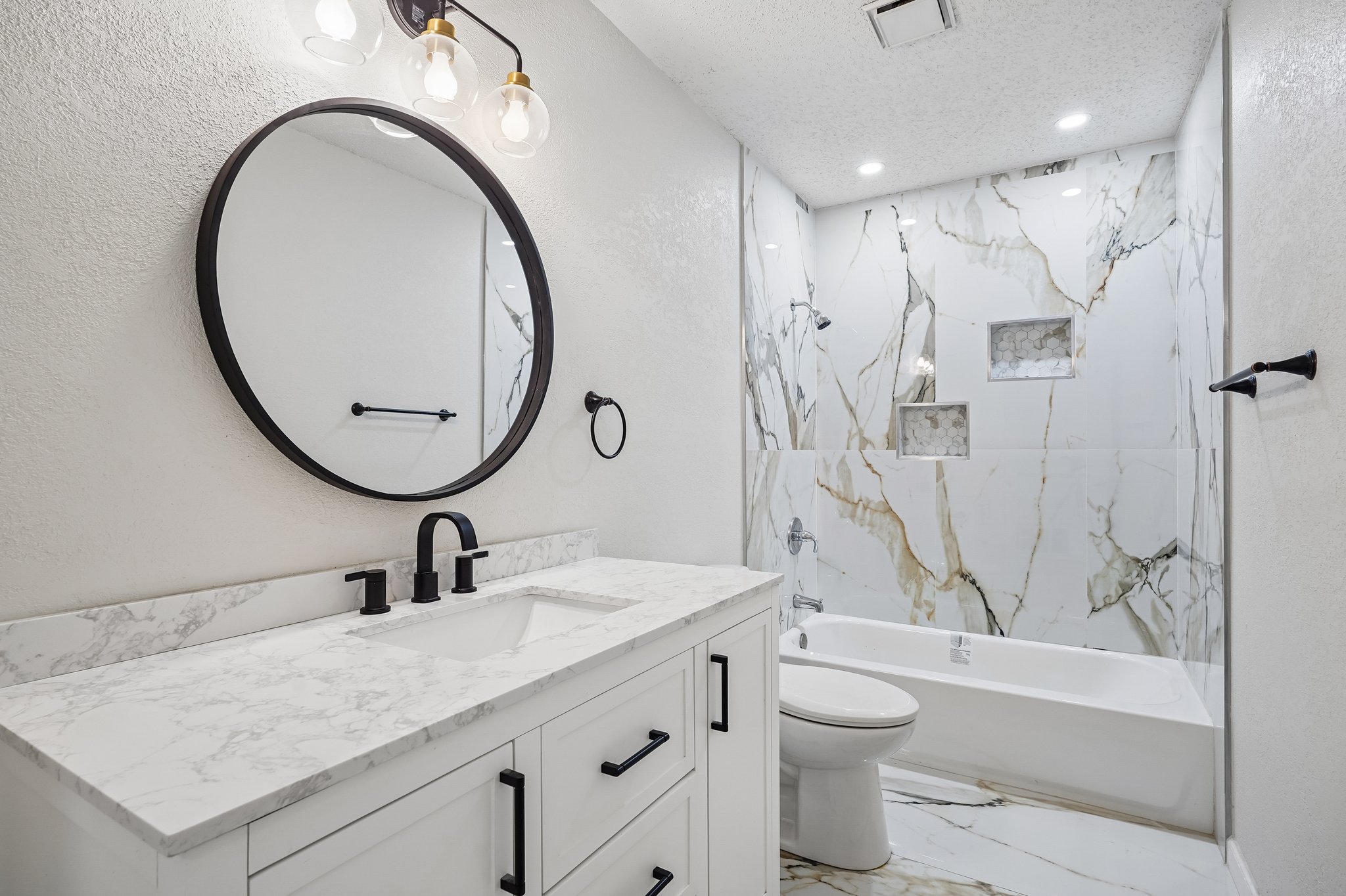 Vista Briar Dr-S1706-046.jpg