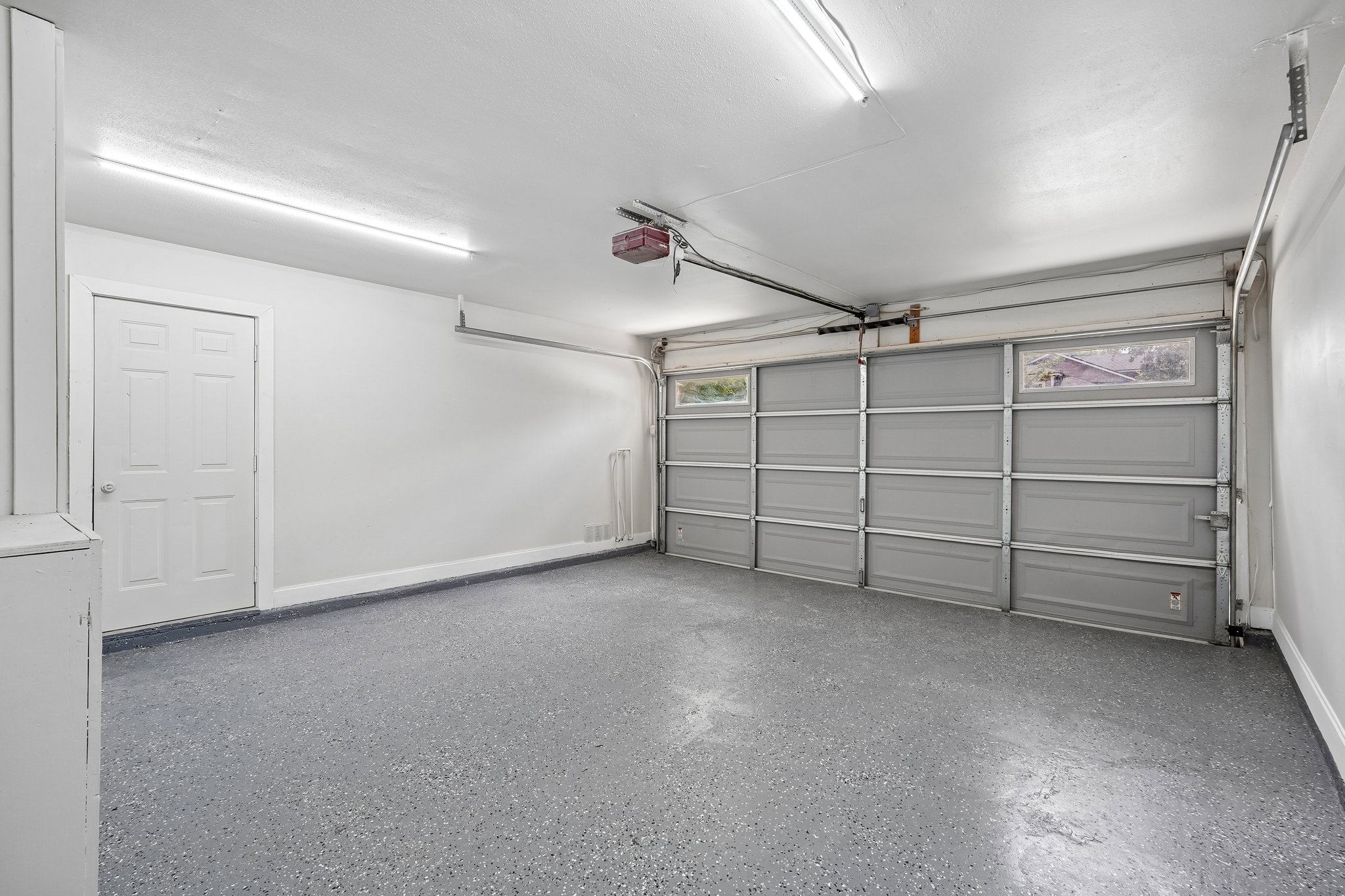 Vista Briar Dr-S1706-051.jpg