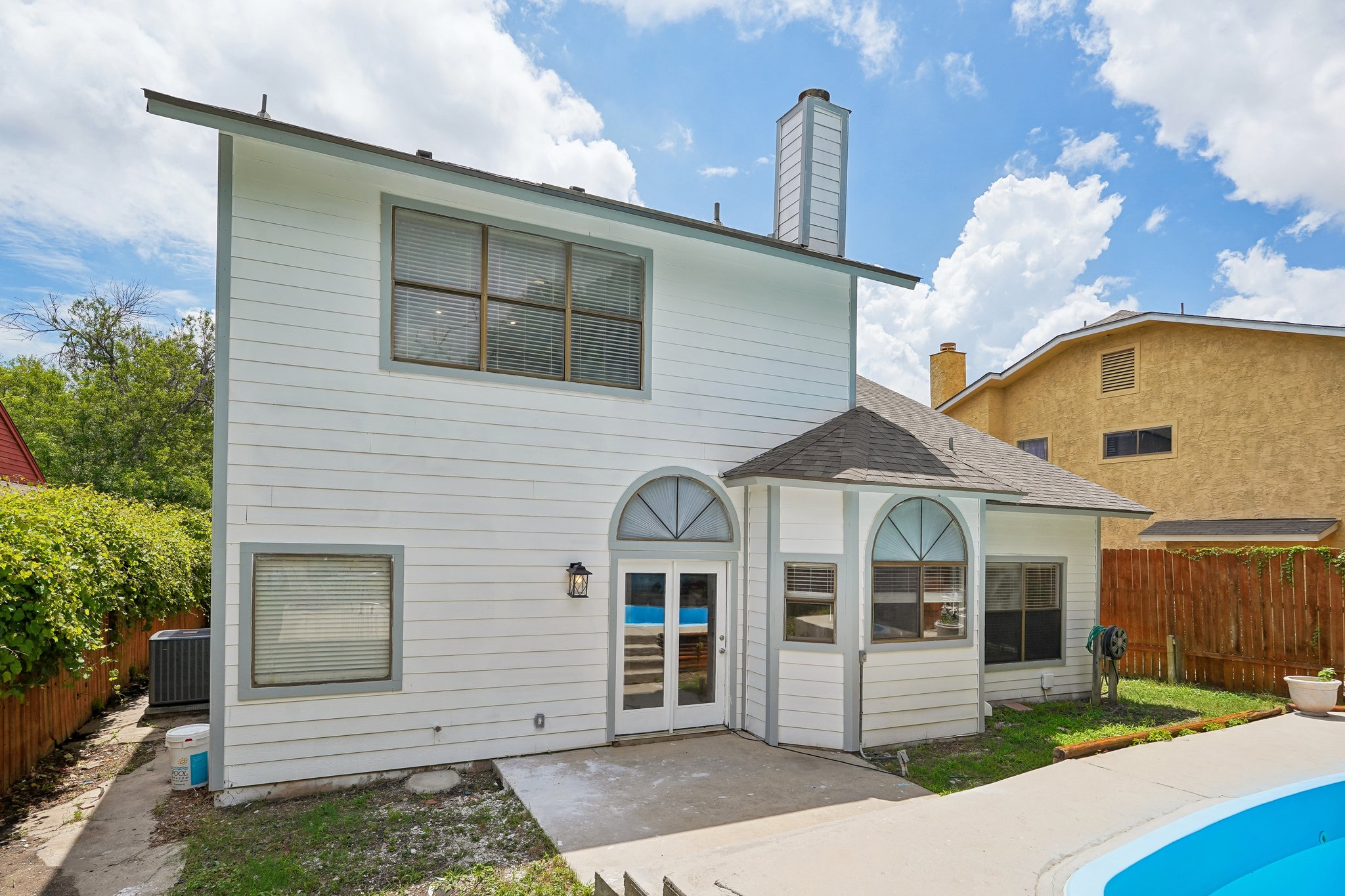Vista Briar Dr-S1706-054.jpg
