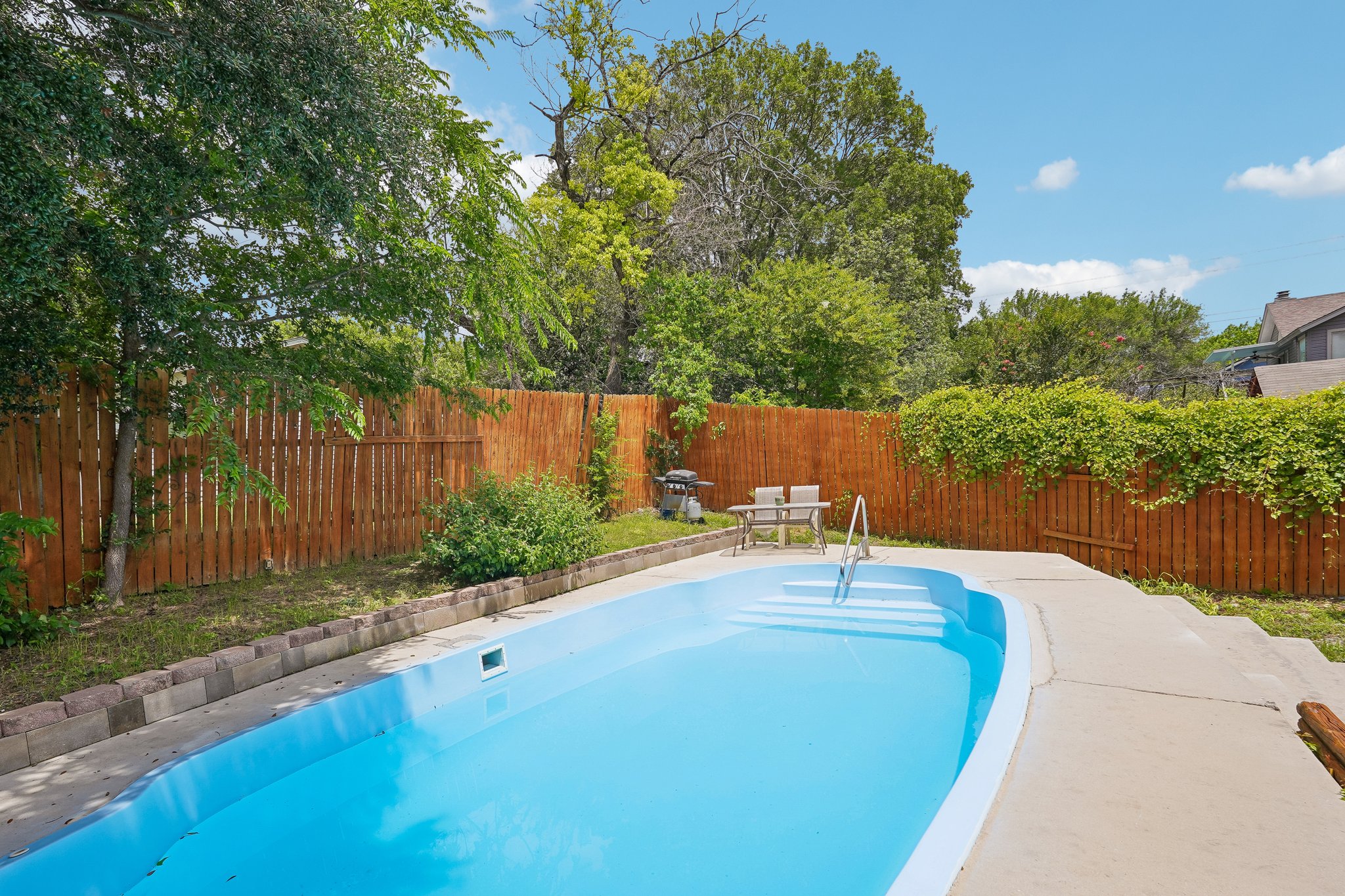Vista Briar Dr-S1706-055.jpg