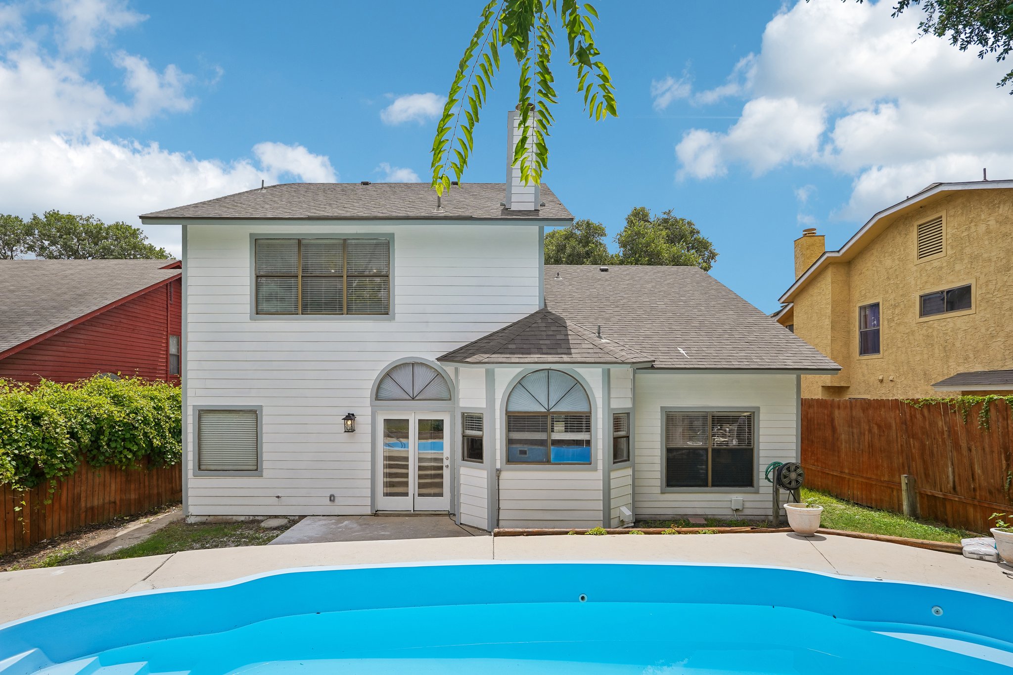 Vista Briar Dr-S1706-056.jpg