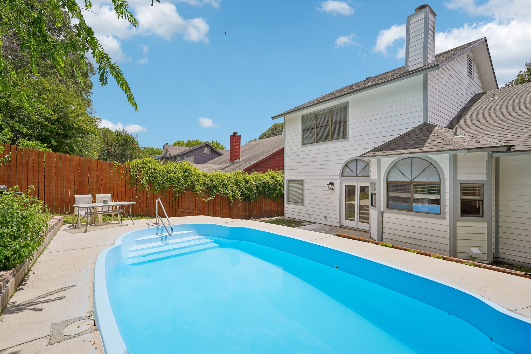 Vista Briar Dr-S1706-057.jpg