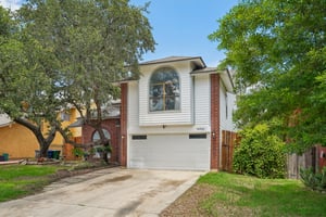 Vista Briar Dr-S1706-001.jpg