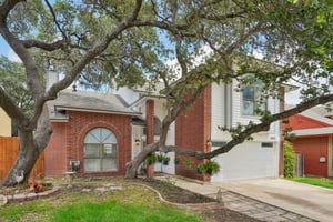 Vista Briar Dr-S1706-002.jpg