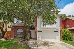 Vista Briar Dr-S1706-003.jpg