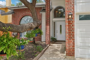 Vista Briar Dr-S1706-004.jpg