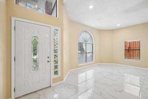 Vista Briar Dr-S1706-005.jpg