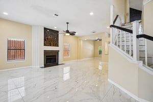 Vista Briar Dr-S1706-006.jpg