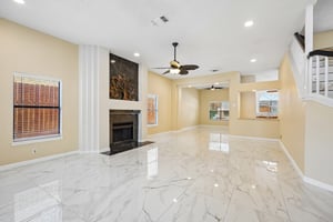 Vista Briar Dr-S1706-007.jpg
