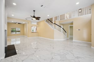 Vista Briar Dr-S1706-008.jpg