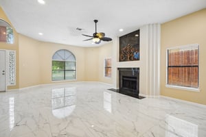 Vista Briar Dr-S1706-010.jpg
