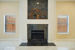 Vista Briar Dr-S1706-011.jpg