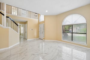 Vista Briar Dr-S1706-012.jpg