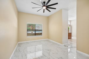 Vista Briar Dr-S1706-014.jpg