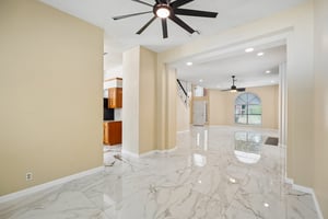 Vista Briar Dr-S1706-015.jpg