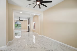 Vista Briar Dr-S1706-016.jpg