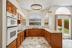 Vista Briar Dr-S1706-018.jpg