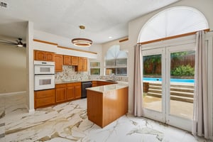 Vista Briar Dr-S1706-019.jpg