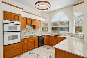 Vista Briar Dr-S1706-020.jpg