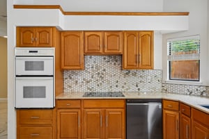 Vista Briar Dr-S1706-021.jpg