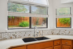 Vista Briar Dr-S1706-022.jpg