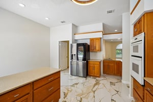 Vista Briar Dr-S1706-023.jpg