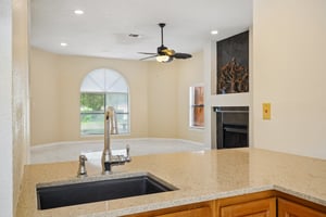 Vista Briar Dr-S1706-025.jpg