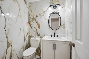 Vista Briar Dr-S1706-026.jpg