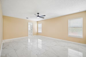 Vista Briar Dr-S1706-027.jpg