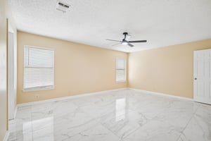 Vista Briar Dr-S1706-028.jpg