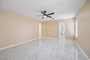 Vista Briar Dr-S1706-029.jpg