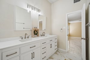 Vista Briar Dr-S1706-031.jpg