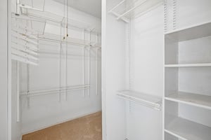 Vista Briar Dr-S1706-034.jpg