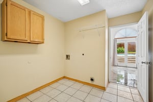 Vista Briar Dr-S1706-036.jpg