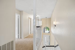 Vista Briar Dr-S1706-038.jpg
